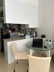 Dunearn Suites (D11), Apartment #572731481
